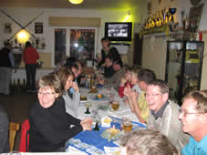 OLer-Treffen 2009 - ESV Lok Magdeburg e.V.