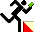 Orienteering Germany - orientierungslauf.de