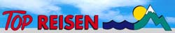 www.topreisen.de
