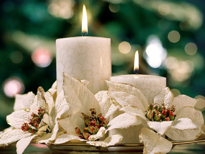 Frohe Weihnachten und ein gl&uuml;ckliches neues Jahr